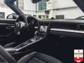 Porsche 911 991 3.8 400ch Carrera S PDK Noir - thumbnail 8