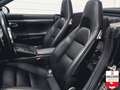 Porsche 911 991 3.8 400ch Carrera S PDK Noir - thumbnail 9
