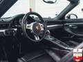 Porsche 911 991 3.8 400ch Carrera S PDK Noir - thumbnail 7