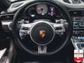 Porsche 911 991 3.8 400ch Carrera S PDK Noir - thumbnail 11