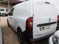 Renault Kangoo Profes. 1.5 Blue dCi 70kW Ábr. Sésamo R Blanco - thumbnail 10