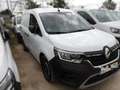 Renault Kangoo Profes. 1.5 Blue dCi 70kW Ábr. Sésamo R Blanco - thumbnail 3