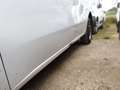 Renault Kangoo Profes. 1.5 Blue dCi 70kW Ábr. Sésamo R Blanco - thumbnail 2