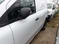 Renault Kangoo Profes. 1.5 Blue dCi 70kW Ábr. Sésamo R Blanco - thumbnail 1