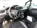 Renault Kangoo Profes. 1.5 Blue dCi 70kW Ábr. Sésamo R Blanco - thumbnail 12