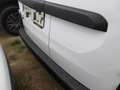 Renault Kangoo Profes. 1.5 Blue dCi 70kW Ábr. Sésamo R Blanco - thumbnail 9