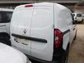 Renault Kangoo Profes. 1.5 Blue dCi 70kW Ábr. Sésamo R Blanco - thumbnail 8