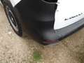 Renault Kangoo Profes. 1.5 Blue dCi 70kW Ábr. Sésamo R Blanco - thumbnail 11