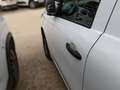 Renault Kangoo Profes. 1.5 Blue dCi 70kW Ábr. Sésamo R Blanco - thumbnail 13