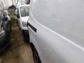Renault Kangoo Profes. 1.5 Blue dCi 70kW Ábr. Sésamo R Blanco - thumbnail 5