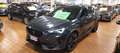 CUPRA Formentor VZ 1.4 e-Hybrid DSG 245 CV 19" PLUG IN Grigio - thumbnail 4