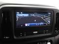 Mercedes-Benz Vito eVito Tourer 129 PRO L2 90 kWh | Achteruitrijcamer - thumbnail 14