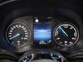 Mercedes-Benz Vito eVito Tourer 129 PRO L2 90 kWh | Achteruitrijcamer - thumbnail 13