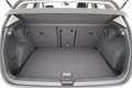 Volkswagen Golf 1.5 TSI 85 kW Goal VIII Life, Kamera, Ready2, W... Blau - thumbnail 11