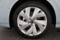 Volkswagen Golf 1.5 TSI 85 kW Goal VIII Life, Kamera, Ready2, W... Blau - thumbnail 12