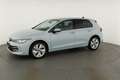 Volkswagen Golf 1.5 TSI 85 kW Goal VIII Life, Kamera, Ready2, W... Blau - thumbnail 29