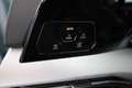 Volkswagen Golf 1.5 TSI 85 kW Goal VIII Life, Kamera, Ready2, W... Blau - thumbnail 8
