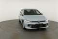 Volkswagen Golf 1.5 TSI 85 kW Goal VIII Life, Kamera, Ready2, W... Blau - thumbnail 24