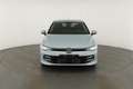 Volkswagen Golf 1.5 TSI 85 kW Goal VIII Life, Kamera, Ready2, W... Blau - thumbnail 25