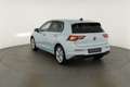 Volkswagen Golf 1.5 TSI 85 kW Goal VIII Life, Kamera, Ready2, W... Blau - thumbnail 35