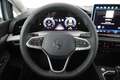 Volkswagen Golf 1.5 TSI 85 kW Goal VIII Life, Kamera, Ready2, W... Blau - thumbnail 5