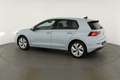 Volkswagen Golf 1.5 TSI 85 kW Goal VIII Life, Kamera, Ready2, W... Blau - thumbnail 33