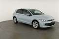 Volkswagen Golf 1.5 TSI 85 kW Goal VIII Life, Kamera, Ready2, W... Blau - thumbnail 22