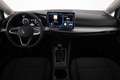 Volkswagen Golf 1.5 TSI 85 kW Goal VIII Life, Kamera, Ready2, W... Blau - thumbnail 4
