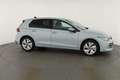 Volkswagen Golf 1.5 TSI 85 kW Goal VIII Life, Kamera, Ready2, W... Blau - thumbnail 20