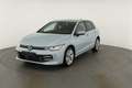 Volkswagen Golf 1.5 TSI 85 kW Goal VIII Life, Kamera, Ready2, W... Blau - thumbnail 27