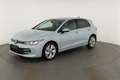 Volkswagen Golf 1.5 TSI 85 kW Goal VIII Life, Kamera, Ready2, W... Blau - thumbnail 28