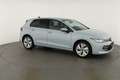 Volkswagen Golf 1.5 TSI 85 kW Goal VIII Life, Kamera, Ready2, W... Blau - thumbnail 21