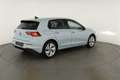 Volkswagen Golf 1.5 TSI 85 kW Goal VIII Life, Kamera, Ready2, W... Blau - thumbnail 16