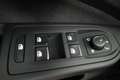 Volkswagen Golf 1.5 TSI 85 kW Goal VIII Life, Kamera, Ready2, W... Blau - thumbnail 7