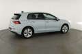 Volkswagen Golf 1.5 TSI 85 kW Goal VIII Life, Kamera, Ready2, W... Blau - thumbnail 17