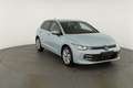 Volkswagen Golf 1.5 TSI 85 kW Goal VIII Life, Kamera, Ready2, W... Blau - thumbnail 23