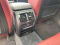 BMW X3 xDrive20d M Sportpaket Pano Leder Kamera 20Zo Wit - thumbnail 17
