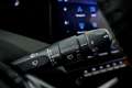 Peugeot 308 1.2 PureTech S&S Allure 130 Verde - thumbnail 21
