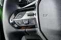 Peugeot 308 1.2 PureTech S&S Allure 130 Verde - thumbnail 22