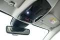 Peugeot 308 1.2 PureTech S&S Allure 130 Verde - thumbnail 32
