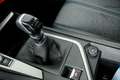 Peugeot 308 1.2 PureTech S&S Allure 130 Verde - thumbnail 25