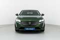 Peugeot 308 1.2 PureTech S&S Allure 130 Verde - thumbnail 2