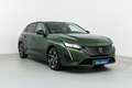 Peugeot 308 1.2 PureTech S&S Allure 130 Verde - thumbnail 3
