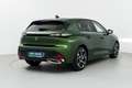 Peugeot 308 1.2 PureTech S&S Allure 130 Verde - thumbnail 6
