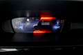 Peugeot 308 1.2 PureTech S&S Allure 130 Verde - thumbnail 14
