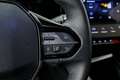Peugeot 308 1.2 PureTech S&S Allure 130 Verde - thumbnail 20