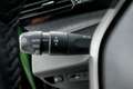 Peugeot 308 1.2 PureTech S&S Allure 130 Verde - thumbnail 23