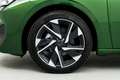 Peugeot 308 1.2 PureTech S&S Allure 130 Verde - thumbnail 11