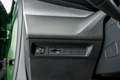 Peugeot 308 1.2 PureTech S&S Allure 130 Verde - thumbnail 24