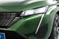 Peugeot 308 1.2 PureTech S&S Allure 130 Verde - thumbnail 10